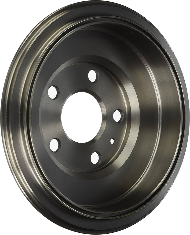 VALEO 237066-ARKA KAMPANA ADET 1.4/1.4 TDCI/1.6/1.6 TDCI FORD FIESTA V 02 > 7S511113AA/_/1304